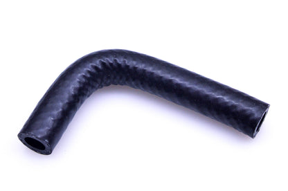New OEM Kawasaki 92191-1430 Tube NOS