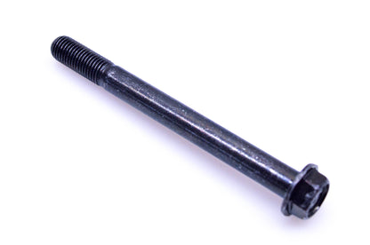 New OEM Suzuki 09103-10087 Bolt 10x105 NOS