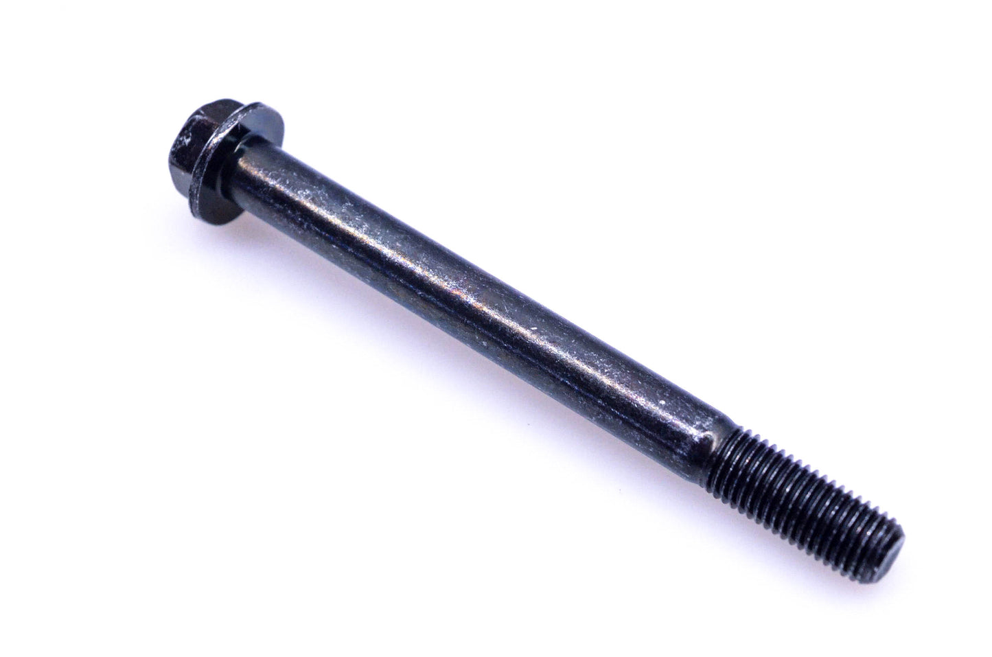 New OEM Suzuki 09103-10087 Bolt 10x105 NOS
