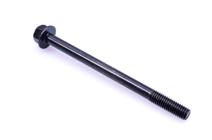 New OEM Yamaha 95817-08105-00 Flange Bolt NOS