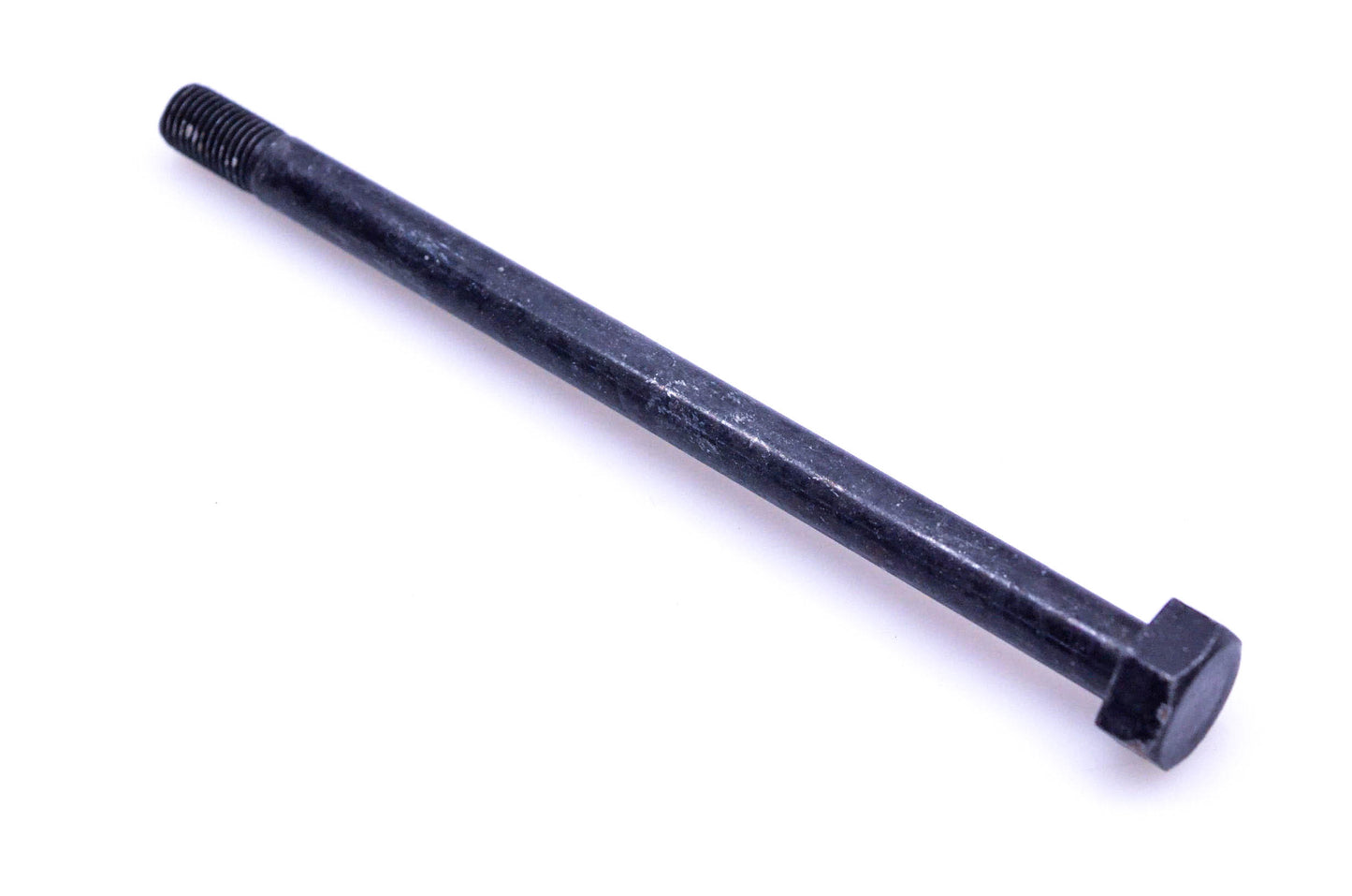 New OEM Yamaha 90101-10685-00 Bolt NOS