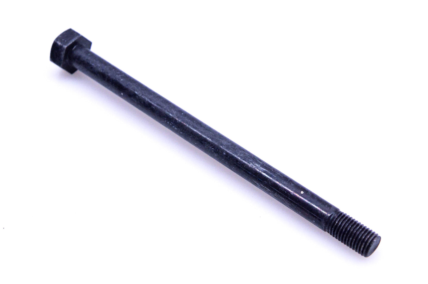 New OEM Yamaha 90101-10685-00 Bolt NOS