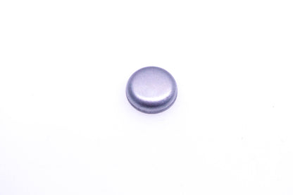 New OEM Kawasaki 92066-1198 Plug NOS