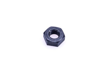 New OEM Yamaha 90170-08258-00 Hex Nut NOS