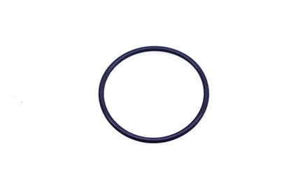 New OEM Polaris 5413863 O Ring 31.45x1.778 NOS