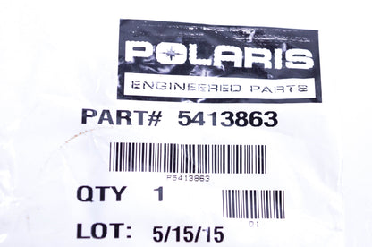 New OEM Polaris 5413863 O Ring 31.45x1.778 NOS