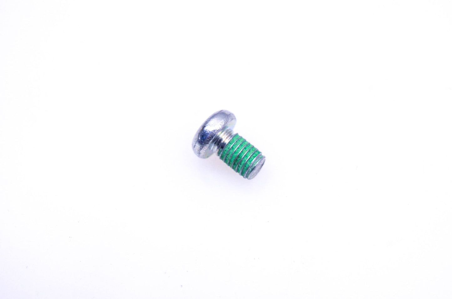 New OEM Kawasaki 92172-0119 Screw 5x8 NOS