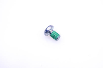 New OEM Kawasaki 92172-0119 Screw 5x8 NOS