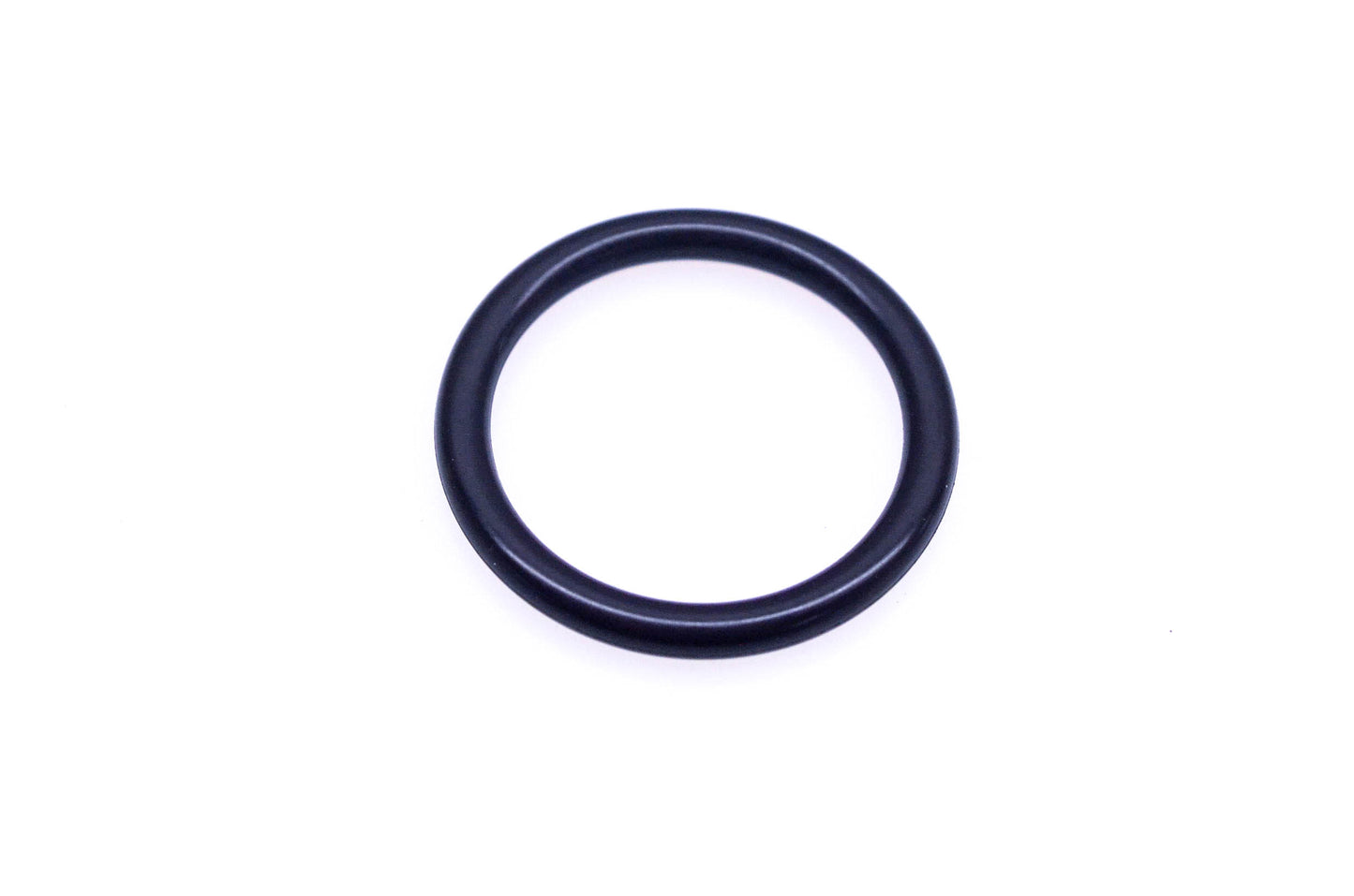 New OEM Kawasaki 92055-1119 O Ring 27mm NOS
