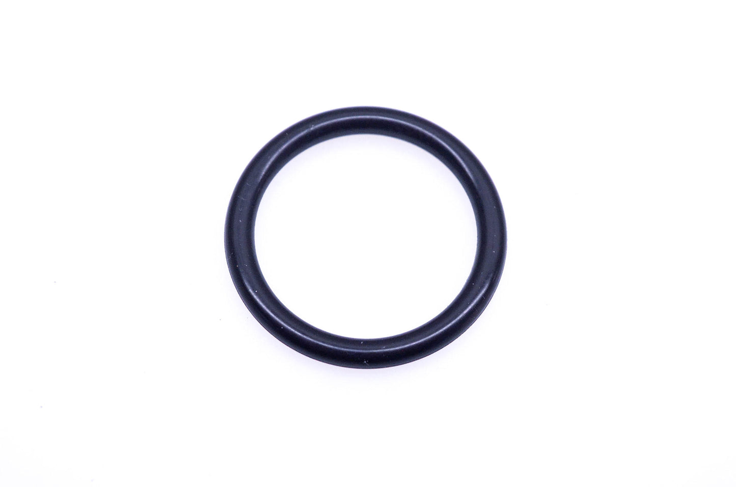 New OEM Kawasaki 92055-1119 O Ring 27mm NOS