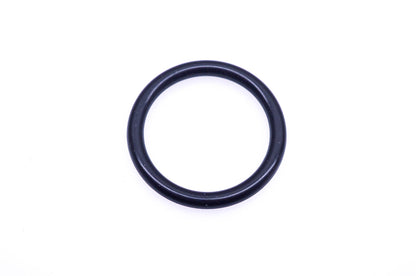 New OEM Kawasaki 92055-1119 O Ring 27mm NOS