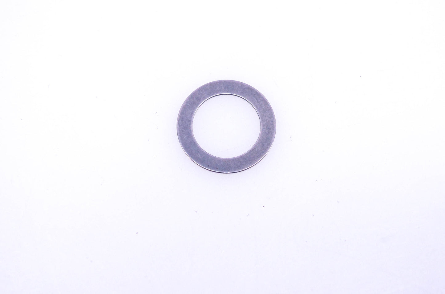 New OEM Kawasaki 92180-S010 Idle Gear Starter Shim NOS