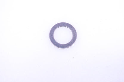 New OEM Kawasaki 92180-S010 Idle Gear Starter Shim NOS