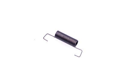 New OEM Kawasaki 92081-1674 Decompressor Spring NOS