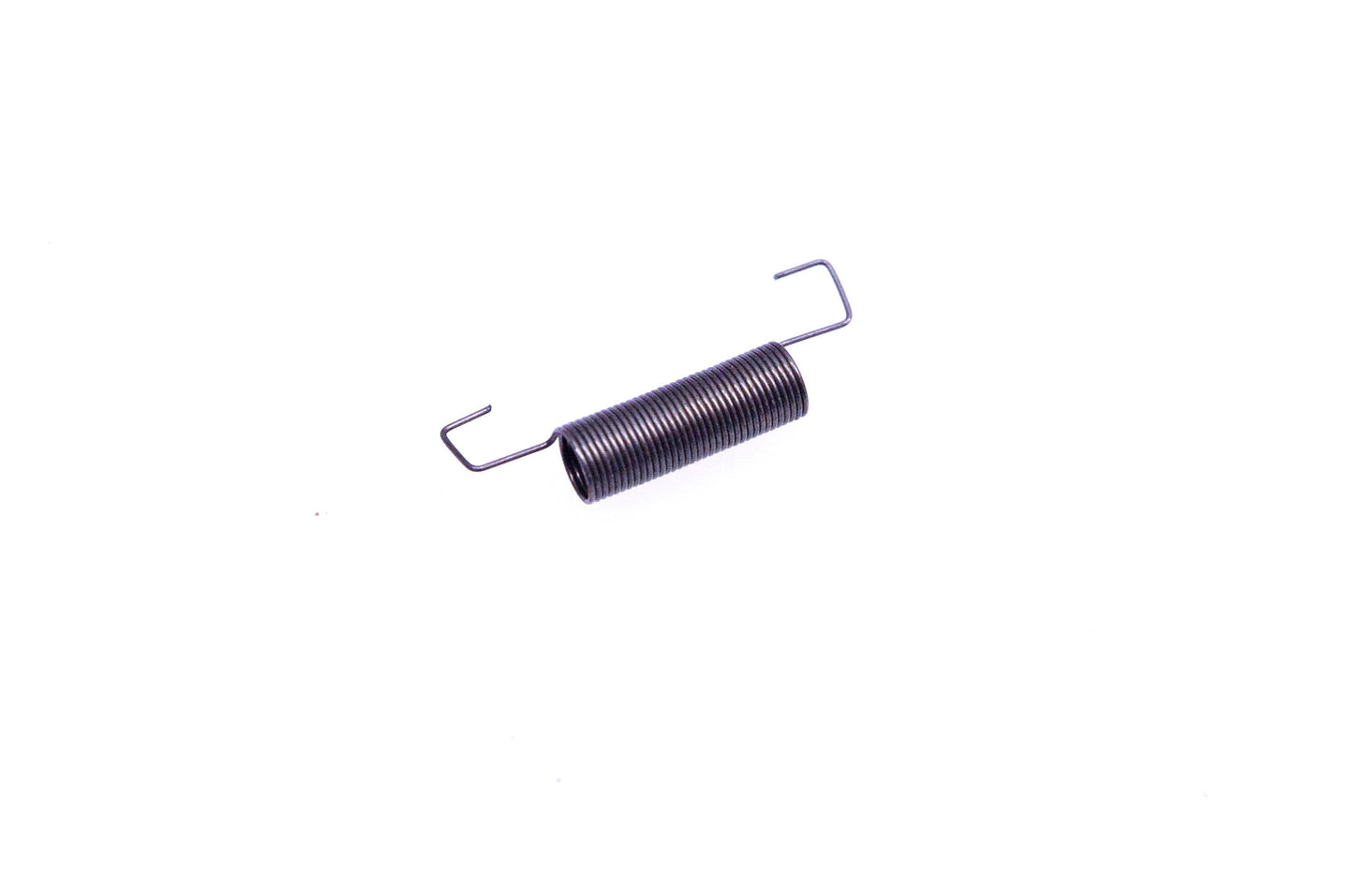 New OEM Kawasaki 92081-1674 Decompressor Spring NOS