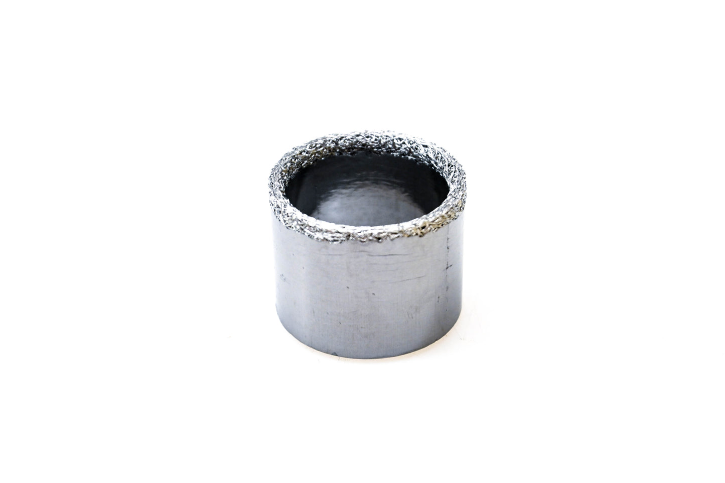 Piaggio 8263885 Bush Manifold Exhaust NOS