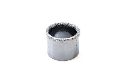 Piaggio 8263885 Bush Manifold Exhaust NOS