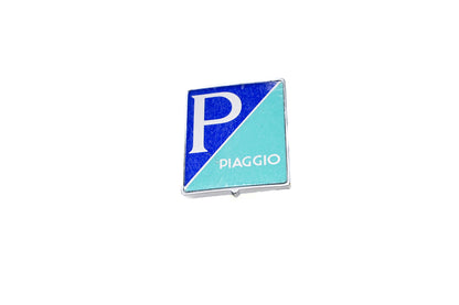 Piaggio 576464 Emblem NOS