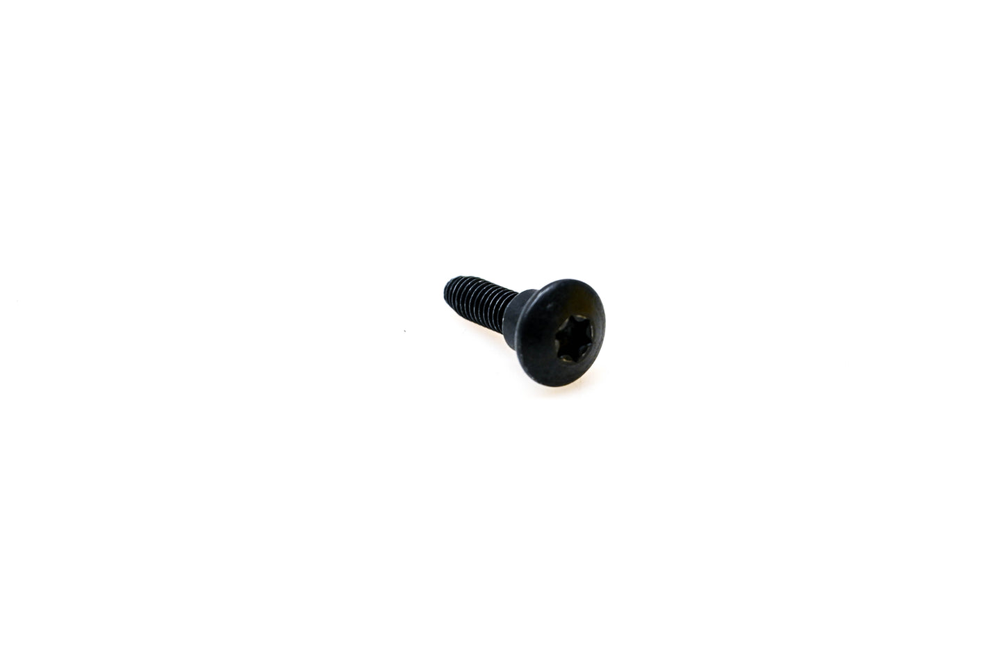 Piaggio CM179201 Screw NOS