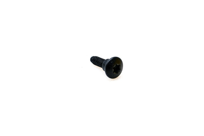 Piaggio CM179201 Screw NOS