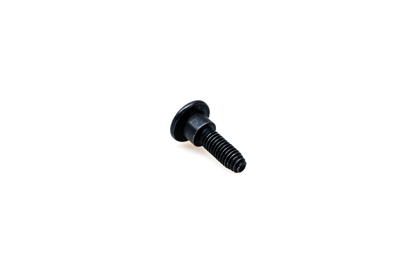 Piaggio CM179201 Screw NOS