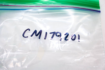 Piaggio CM179201 Screw NOS