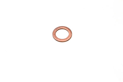 Piaggio 287174 Crush Washer NOS