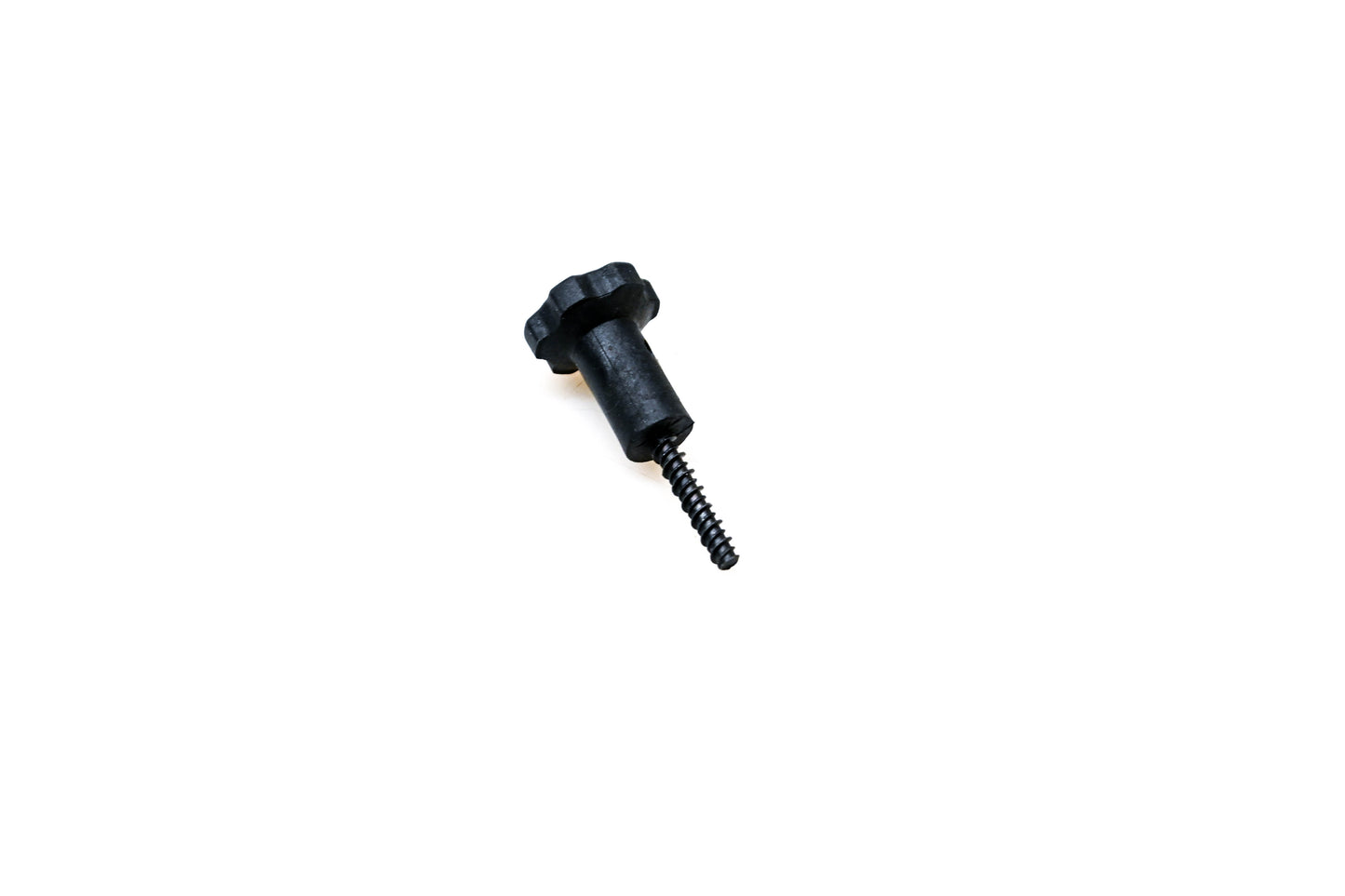 Piaggio B018162 Closing Knob NOS
