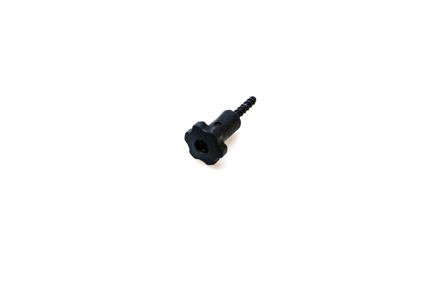 Piaggio B018162 Closing Knob NOS