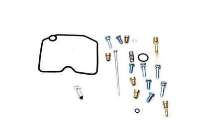 All Balls Racing 226-1061, 75-1023, 26-2100 Carburetor Rebuild Kit NOS