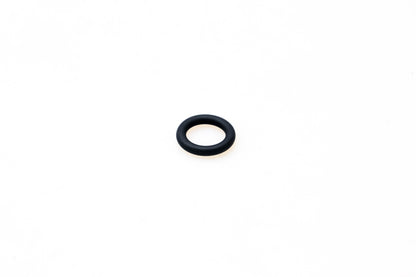 Piaggio 196868 O Ring NOS