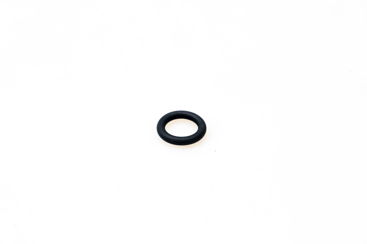 Piaggio 196868 O Ring NOS