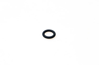 Piaggio 196868 O Ring NOS