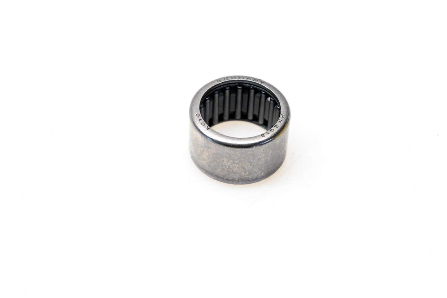Piaggio 177442 Needle Bearing NOS