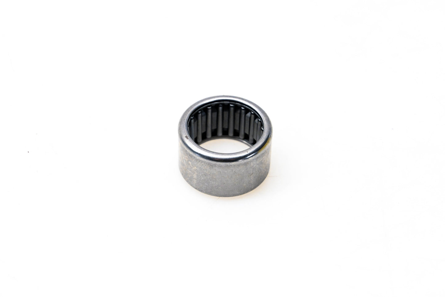 Piaggio 177442 Needle Bearing NOS