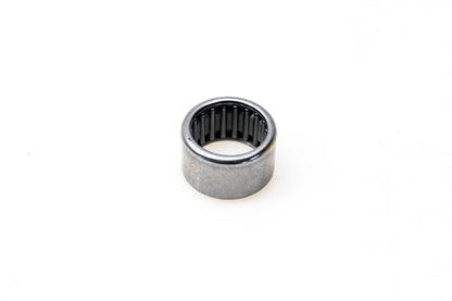 Piaggio 177442 Needle Bearing NOS