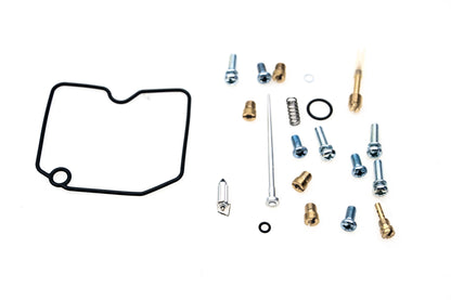 All Balls Racing 226-1061, 75-1023, 26-2100 Carburetor Rebuild Kit NOS