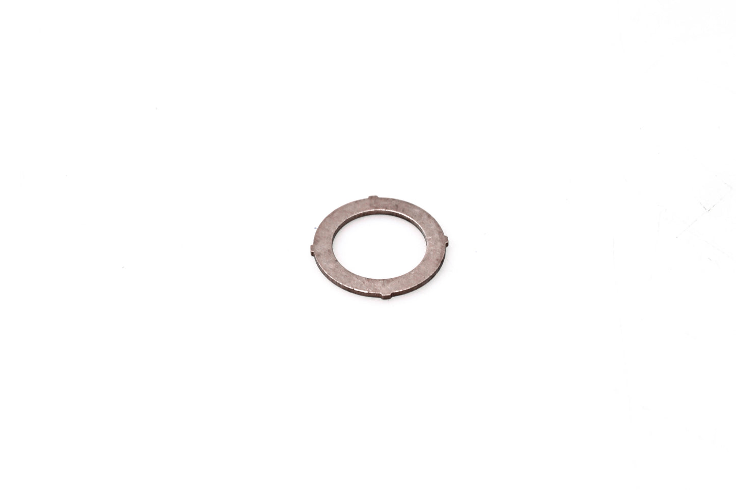Piaggio 845776 Exhaust Gasket NOS