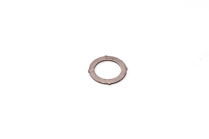 Piaggio 845776 Exhaust Gasket NOS
