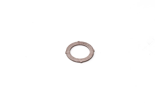 Piaggio 845776 Exhaust Gasket NOS