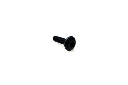 Piaggio CM179302 Screw NOS