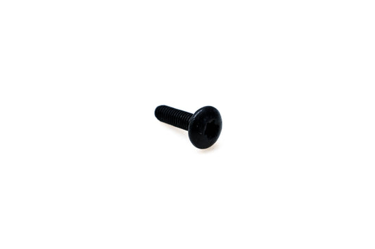 Piaggio CM179302 Screw NOS