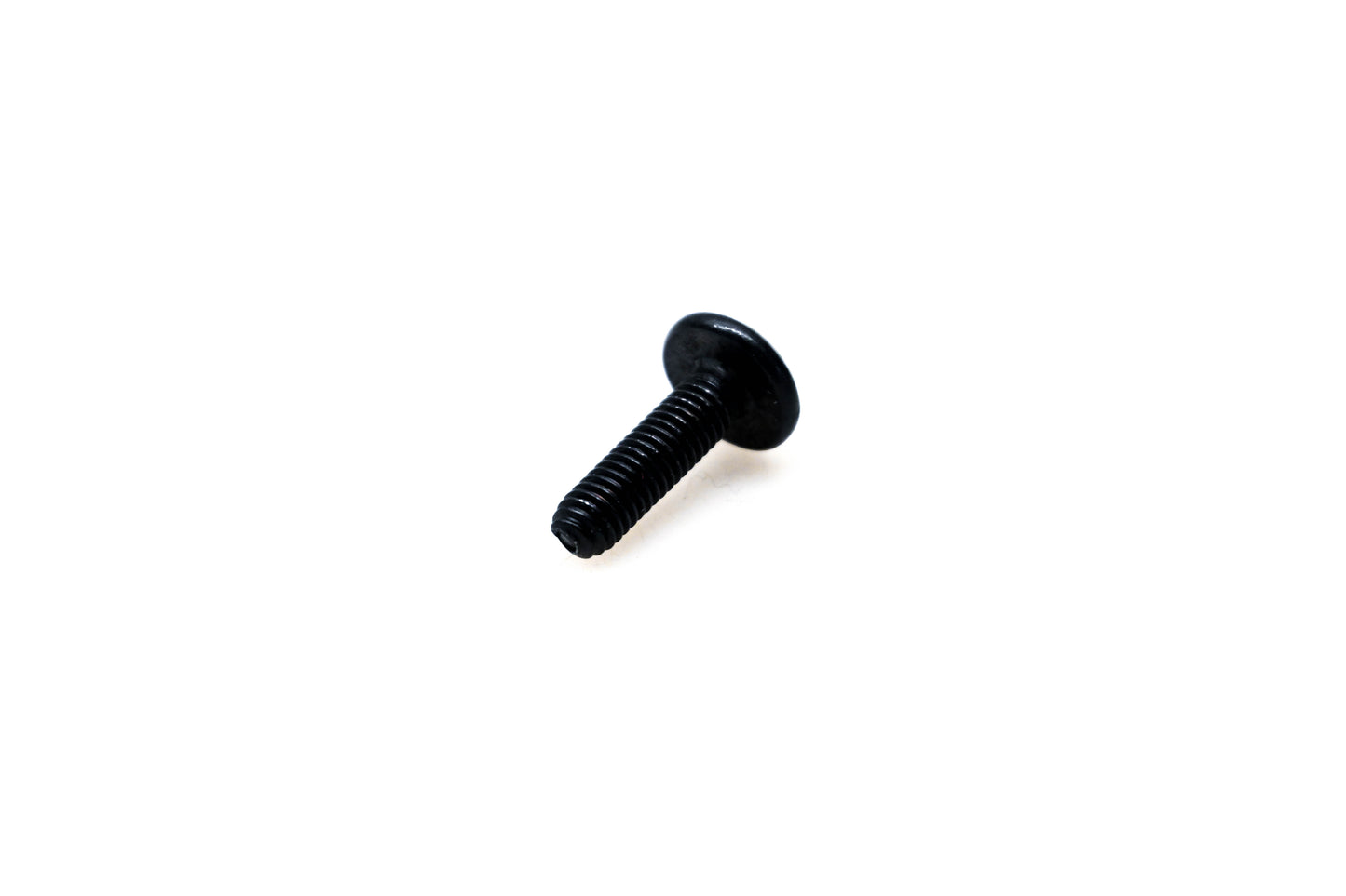 Piaggio CM179302 Screw NOS