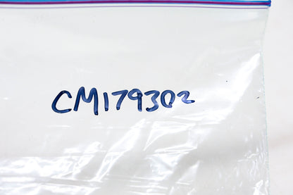 Piaggio CM179302 Screw NOS