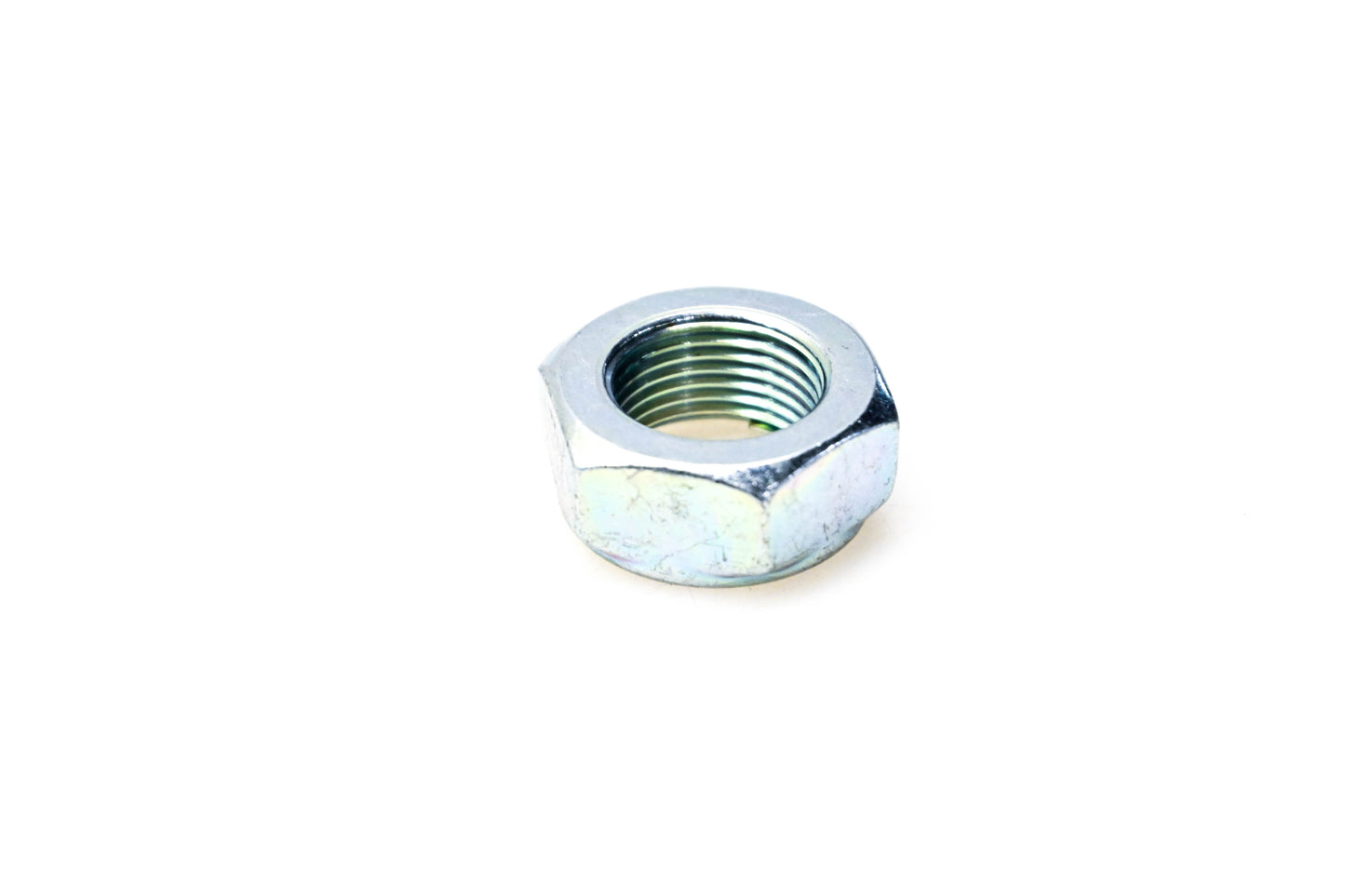Piaggio 1C004202 Self Locking Nut NOS