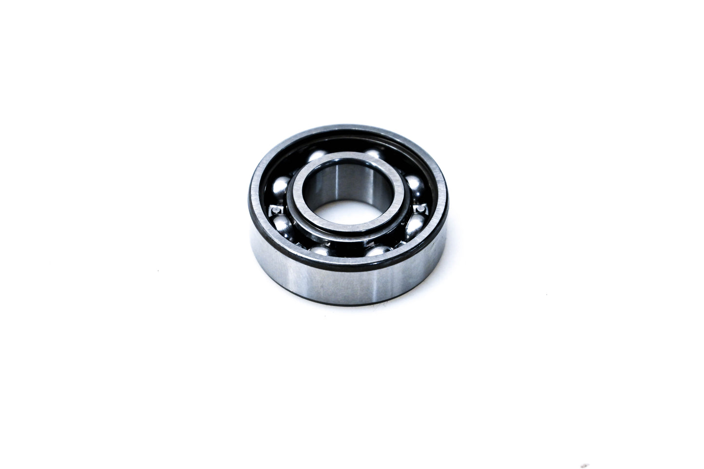Piaggio 177610 Ball Bearing NOS