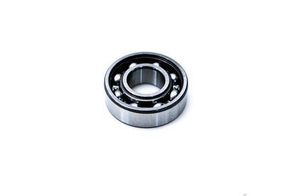 Piaggio 177610 Ball Bearing NOS