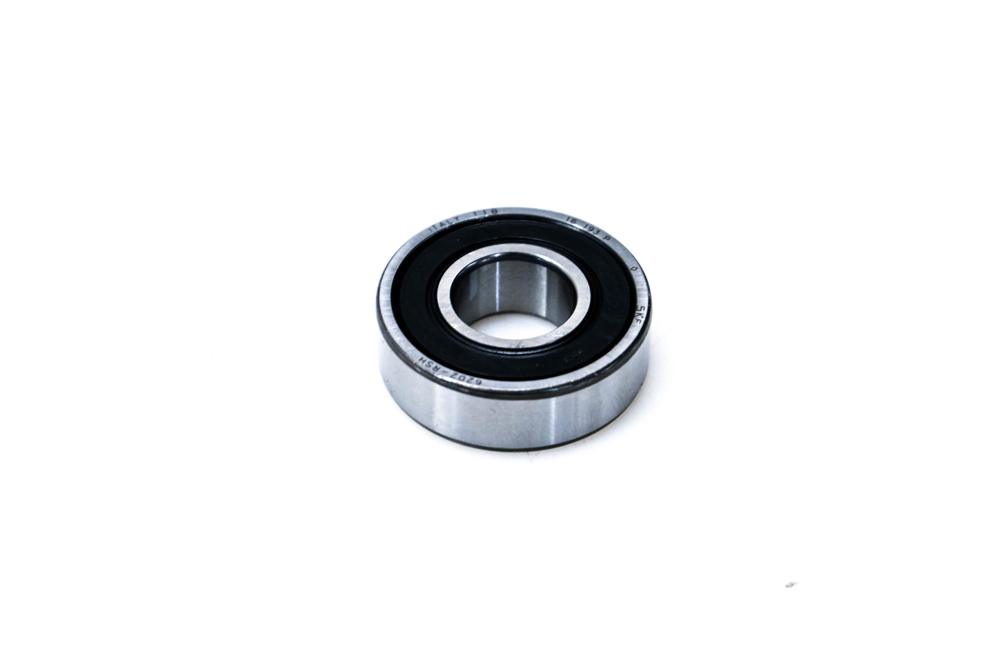 Piaggio 177610 Ball Bearing NOS
