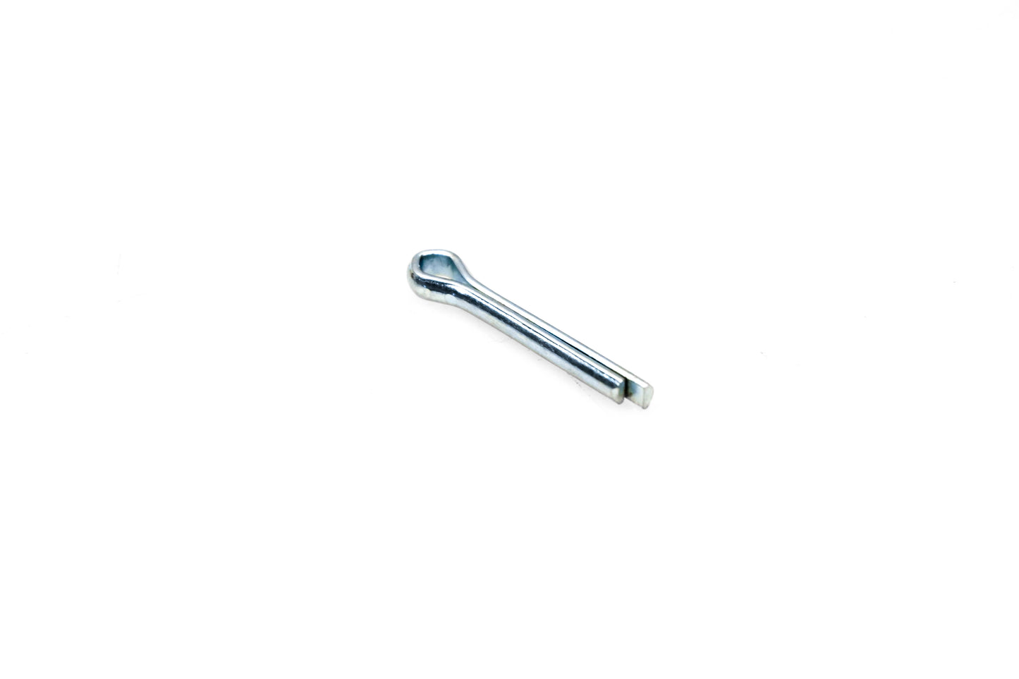 Piaggio 12789, 012789 Cotter Pin NOS