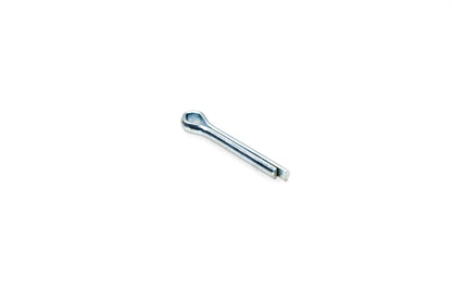 Piaggio 12789, 012789 Cotter Pin NOS